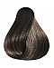 Wella Color Touch Pure Naturals - Краска для волос (оттенок 5/0 светло-коричневый) 60 мл, Фото № 1 - hairs-russia.ru